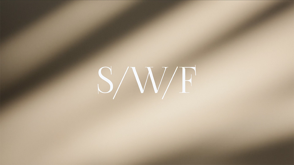 SWF