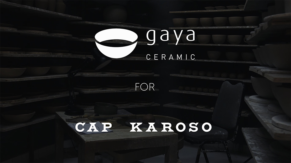 Gaya