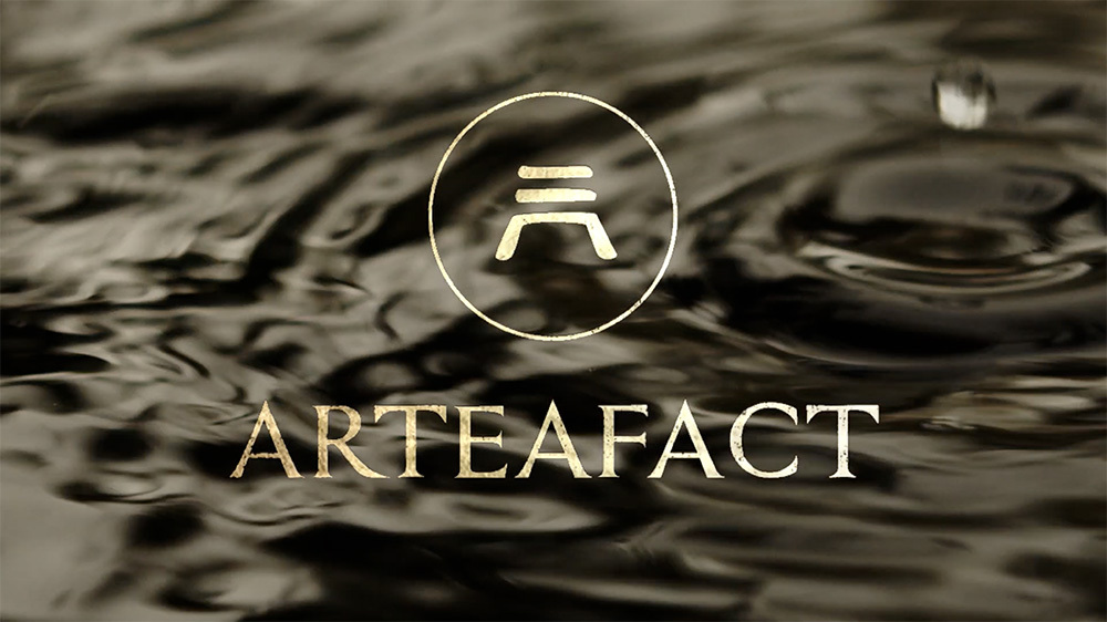 Arteafact