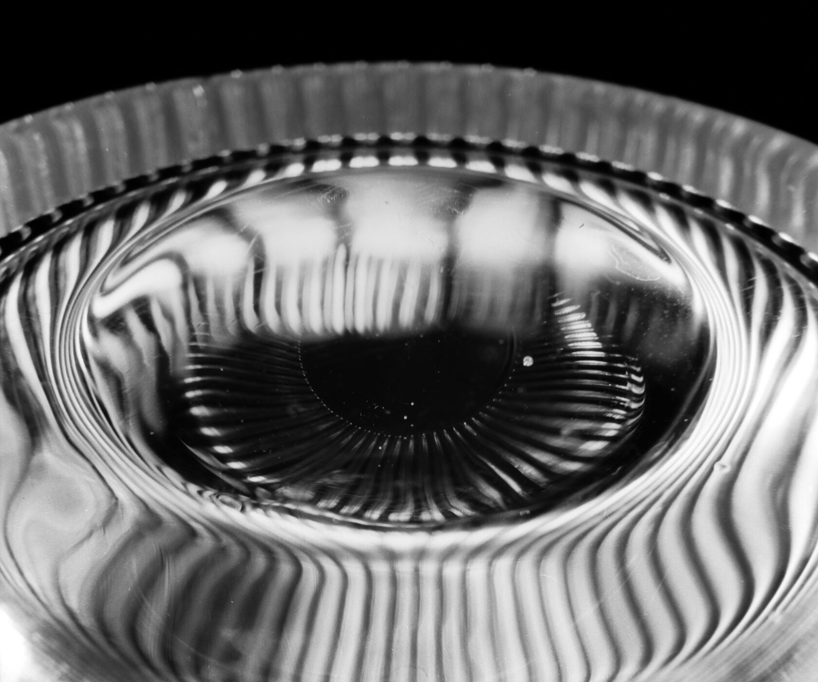 EYE
