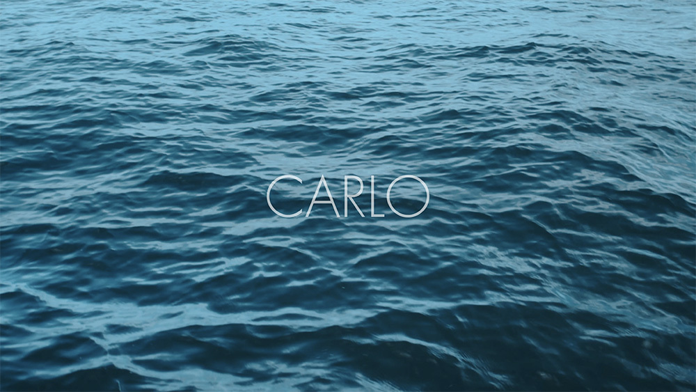 Karlo