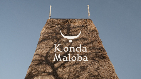 Conda Maloba