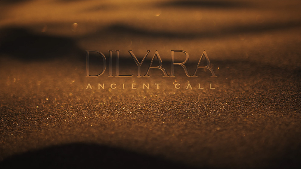 Dilyara